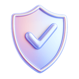 Marketing megaphone icon symbolizing AlgoTitan growth, promotion and trader acquisition